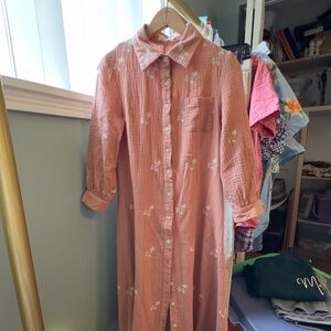 😍 Roolee Dress BOGO 😍